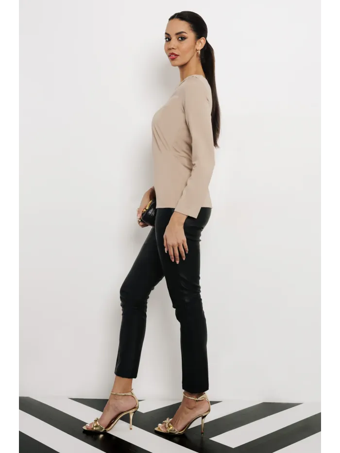 Amnesia PARADISO tričko