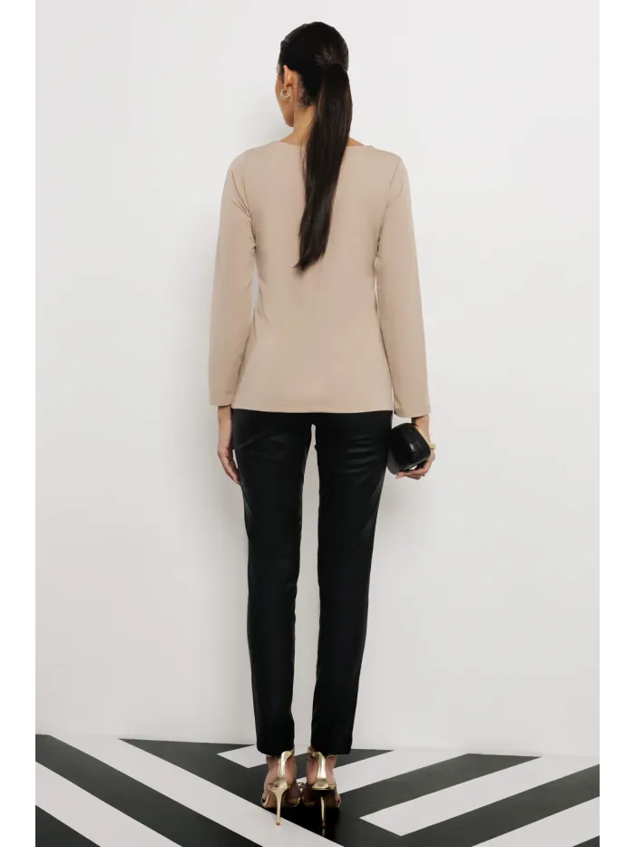 Amnesia PARADISO tričko