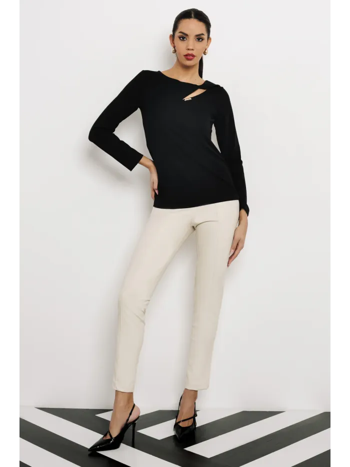 Amnesia PARADISO tričko