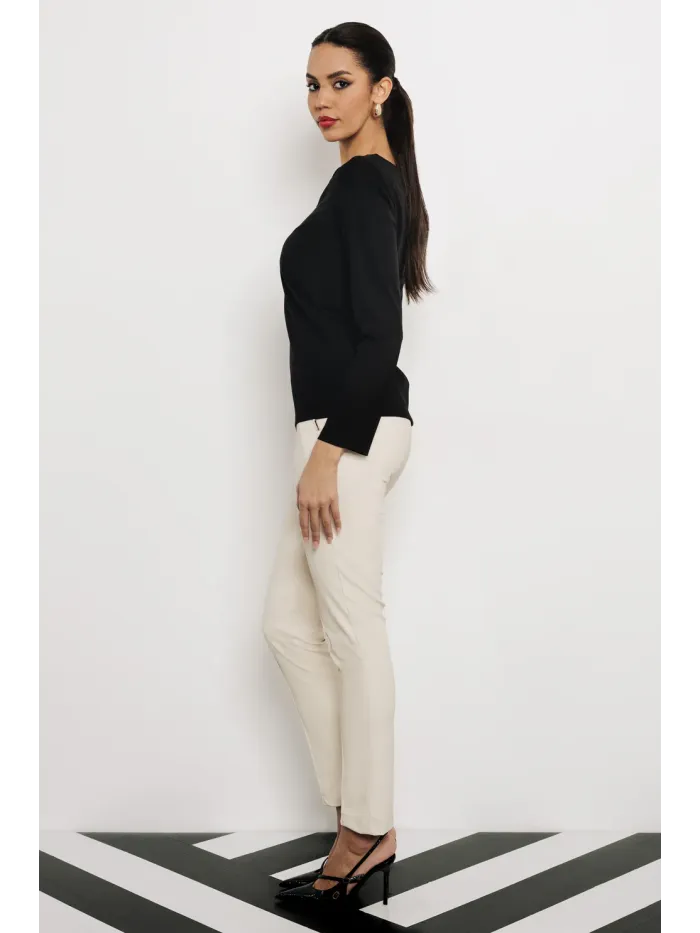 Amnesia PARADISO tričko