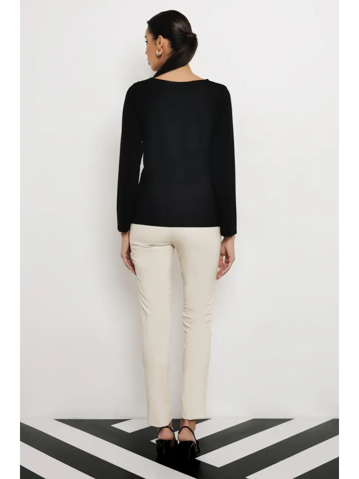 Amnesia PARADISO tričko