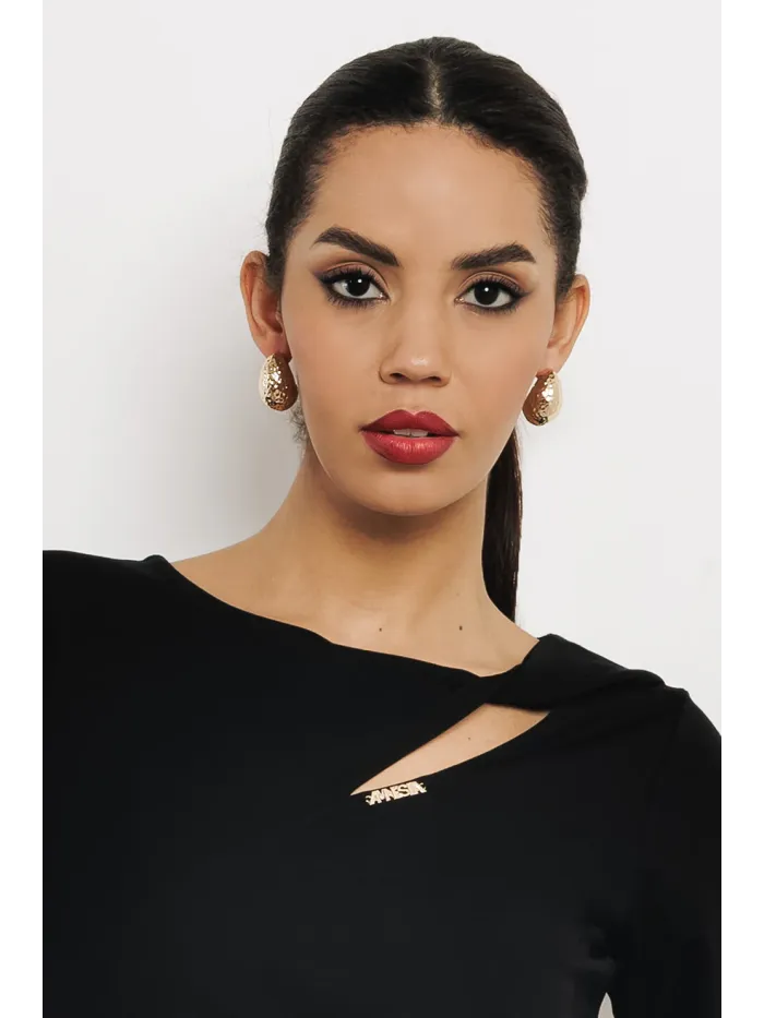 Amnesia PARADISO tričko