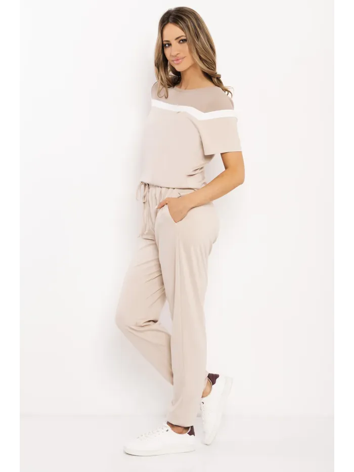 Amnesia ERHAN tričko