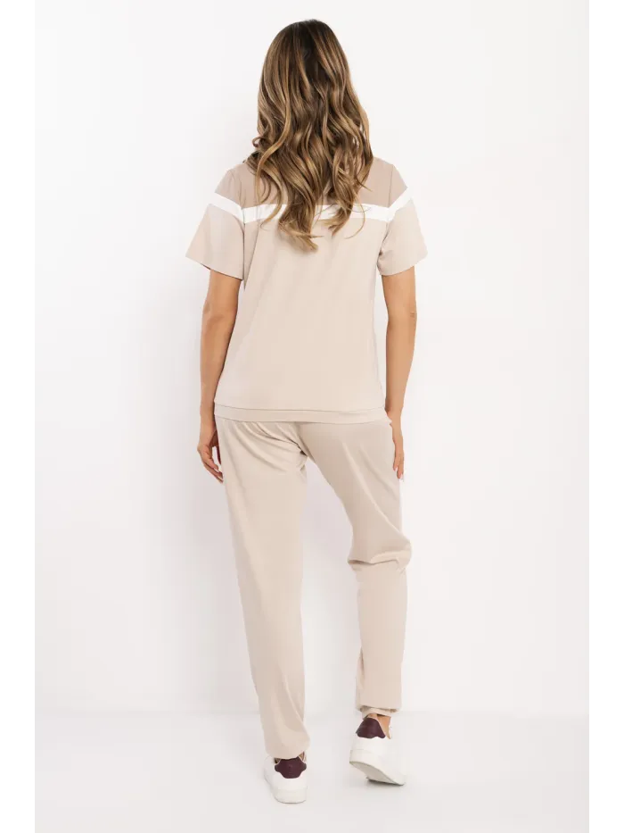 Amnesia ERHAN tričko