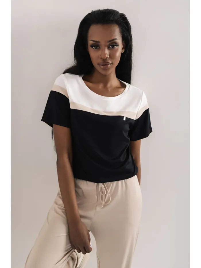 Amnesia ERHAN tričko