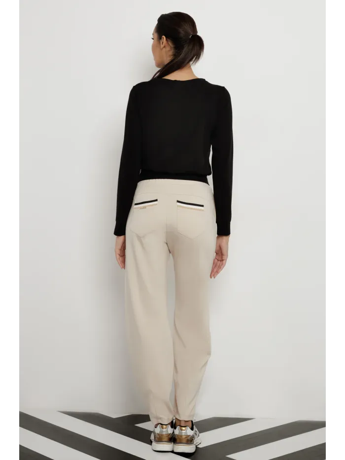 Amnesia LATTE mikina