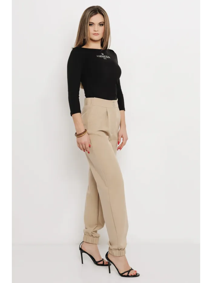 Amnesia LOZEN nohavice