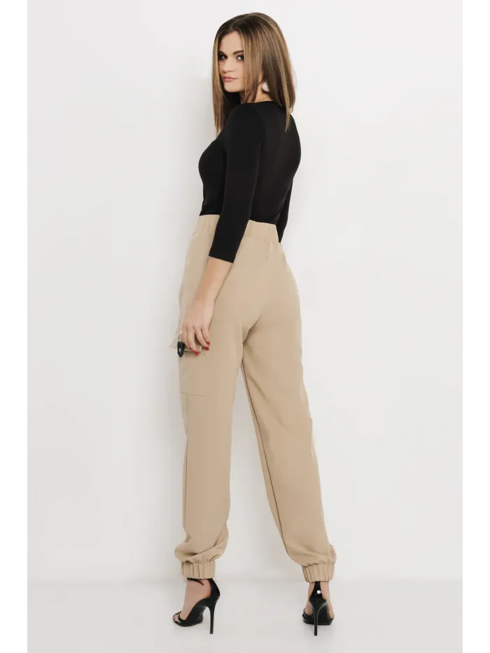 Amnesia LOZEN nohavice