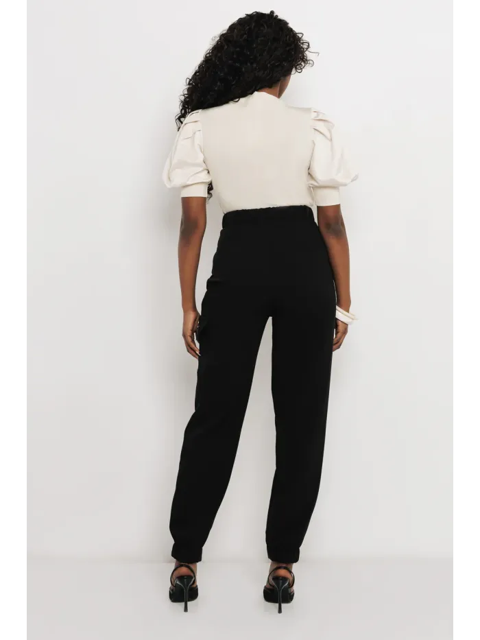 Amnesia LOZEN nohavice