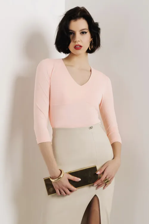 Amnesia VIBON tičko