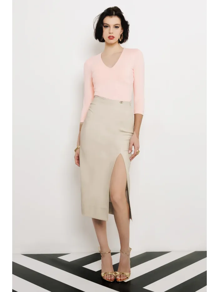 Amnesia VIBON tičko