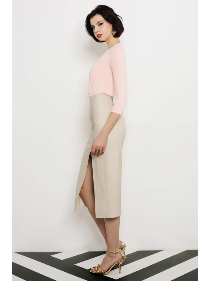 Amnesia VIBON tičko