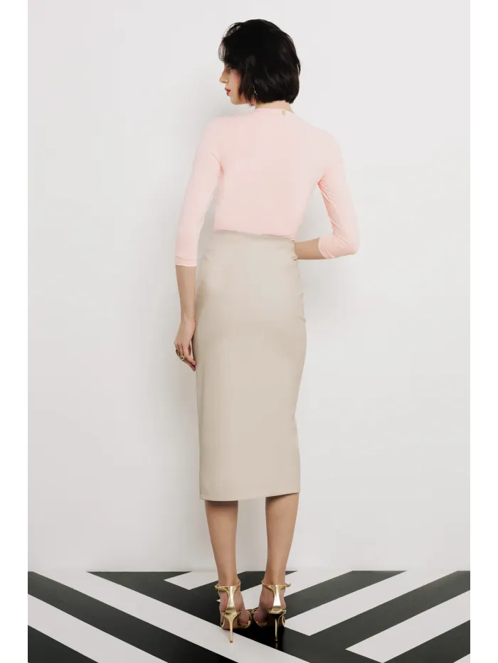 Amnesia VIBON tičko