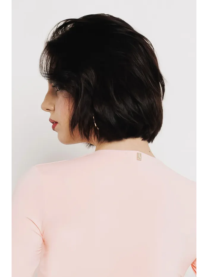 Amnesia VIBON tičko