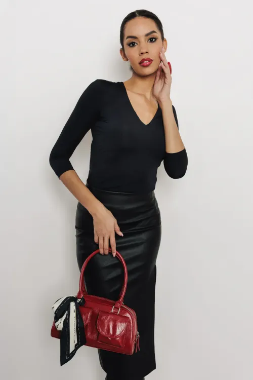 Amnesia VIBON tičko