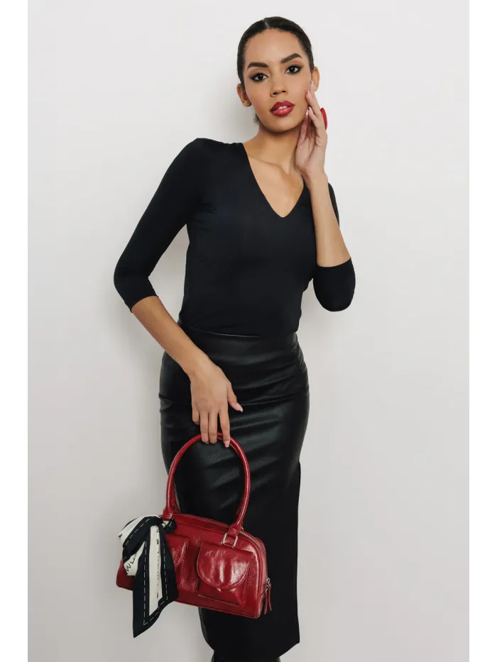 Amnesia VIBON tičko