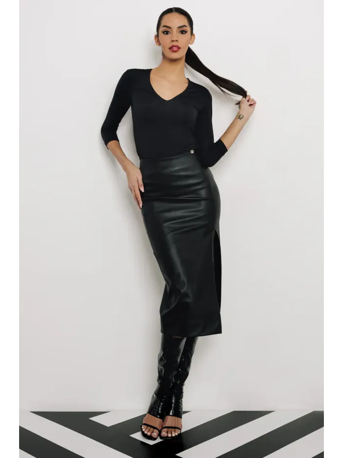 Amnesia VIBON tičko