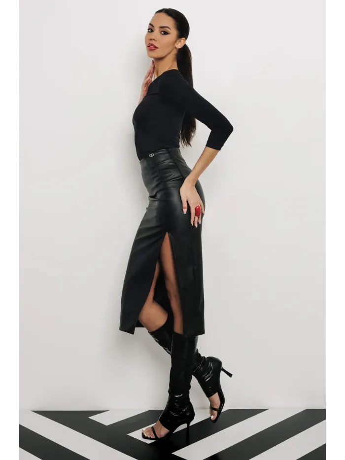 Amnesia VIBON tičko