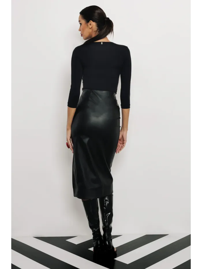 Amnesia VIBON tičko