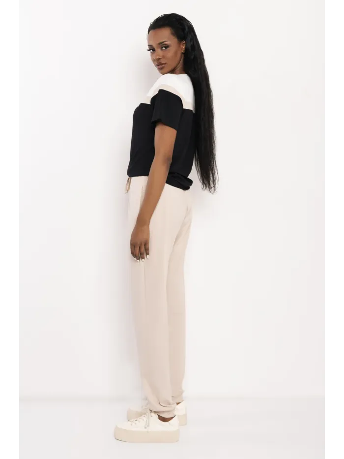 Amnesia ZENKE teplákové nohavice