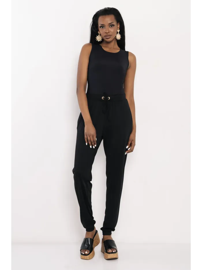 Amnesia ZENKE teplákové nohavice