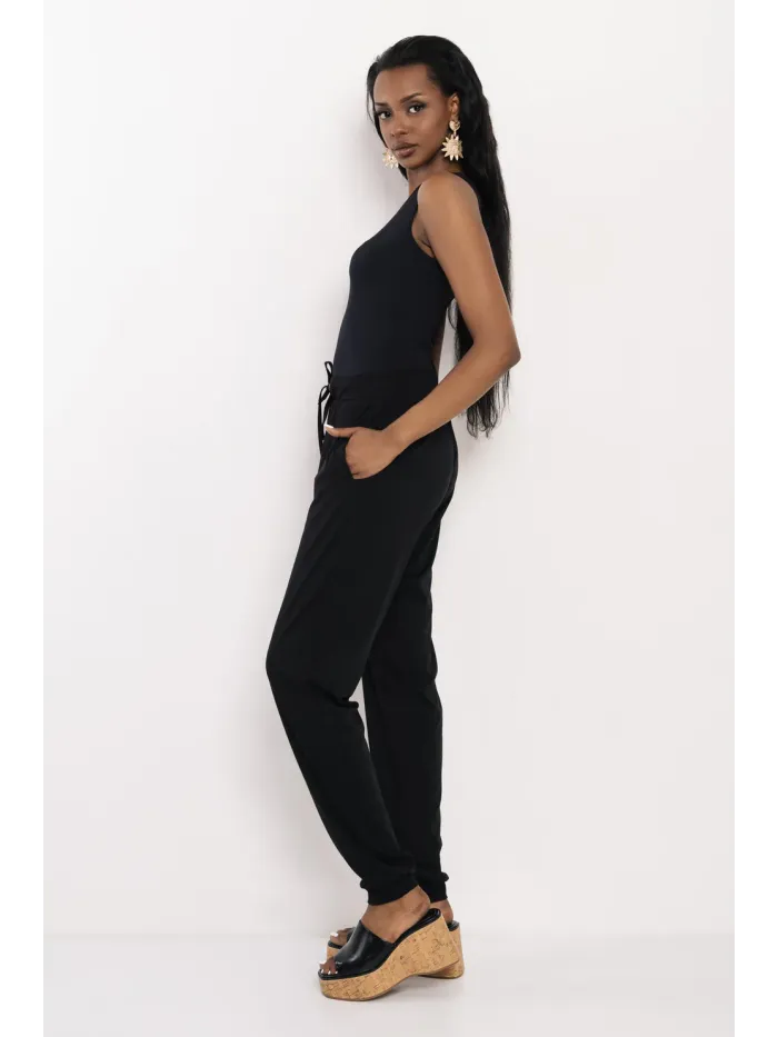 Amnesia ZENKE teplákové nohavice