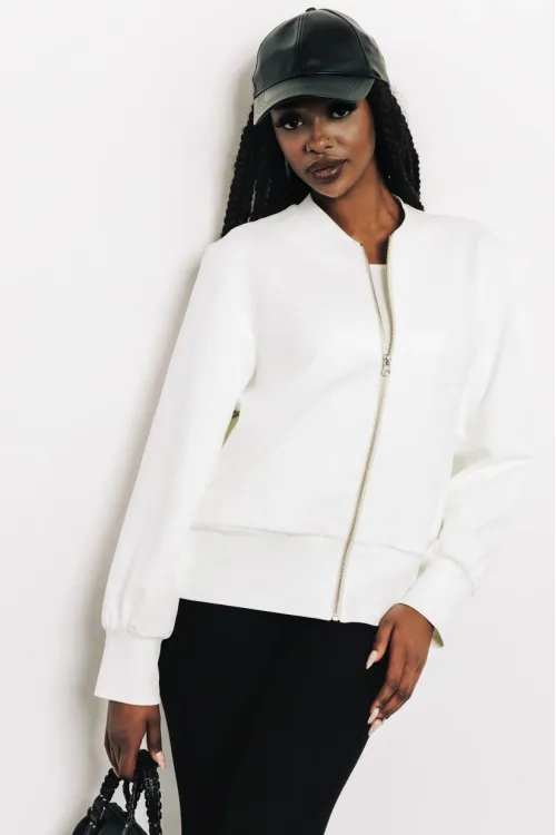 Amnesia SOARI kardigán