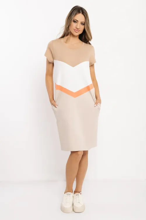 Amnesia KATLAN tunika