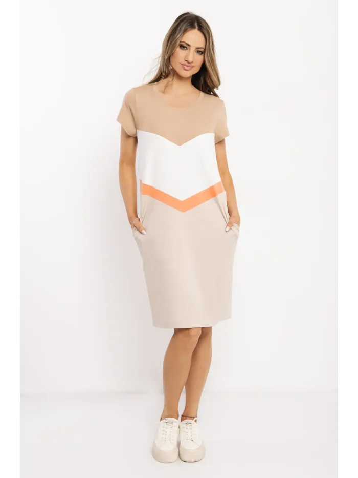 Amnesia KATLAN tunika