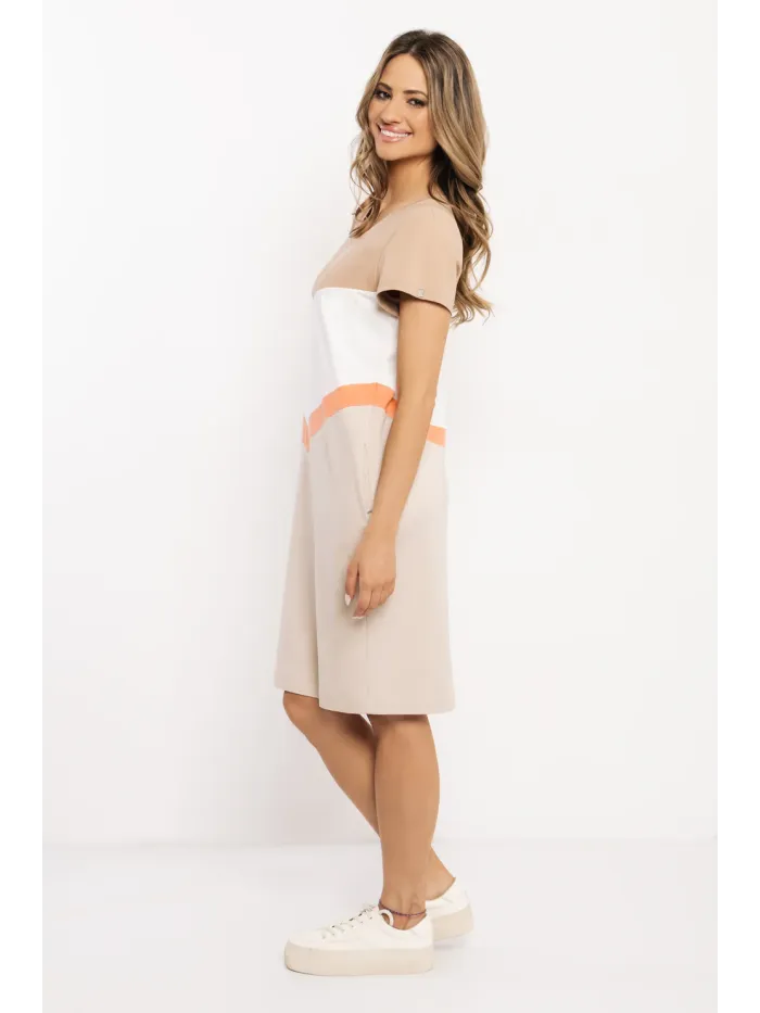 Amnesia KATLAN tunika