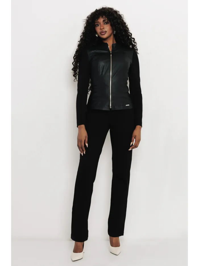 Amnesia LABELLY sako 