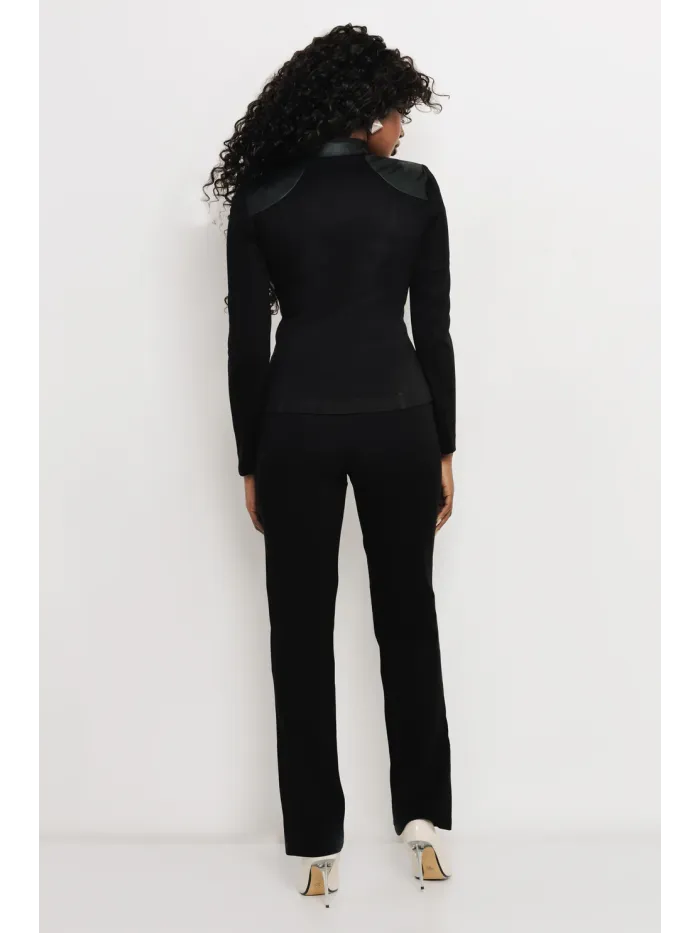 Amnesia LABELLY sako 