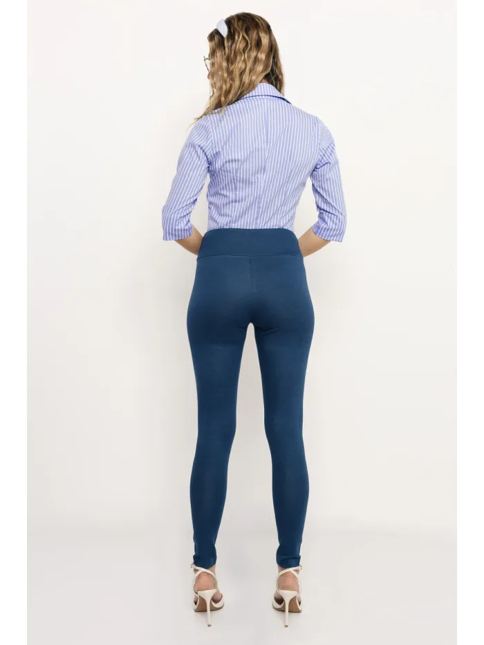 Amnesia ESKELINA body