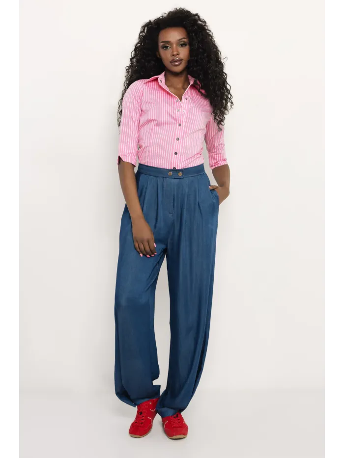 Amnesia ESKELINA body