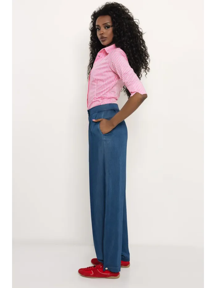 Amnesia ESKELINA body