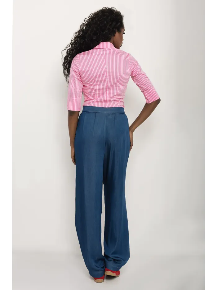 Amnesia ESKELINA body