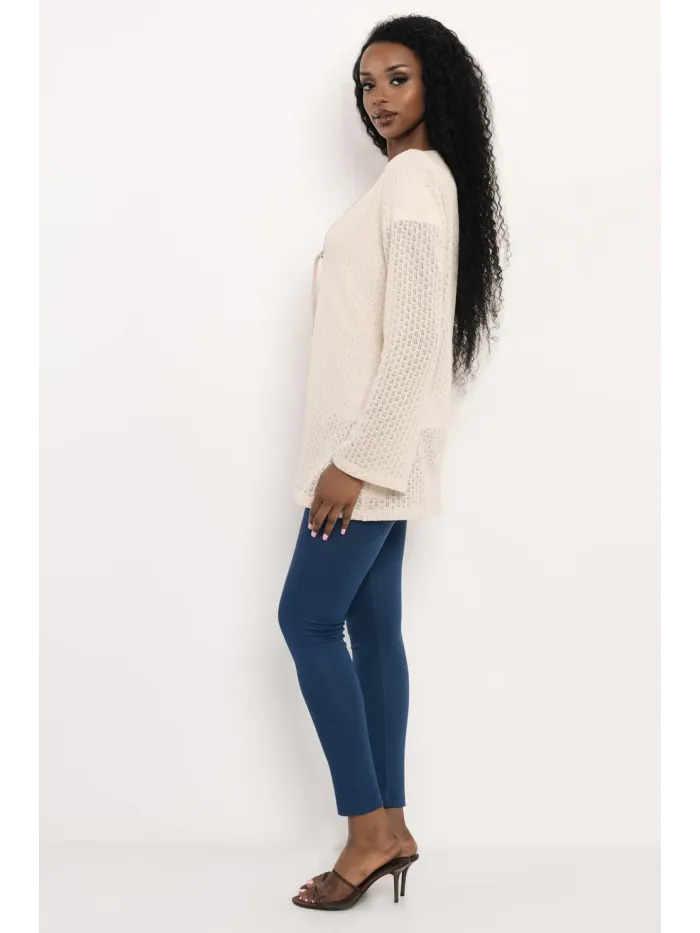 Amnesia GREMA kardigán