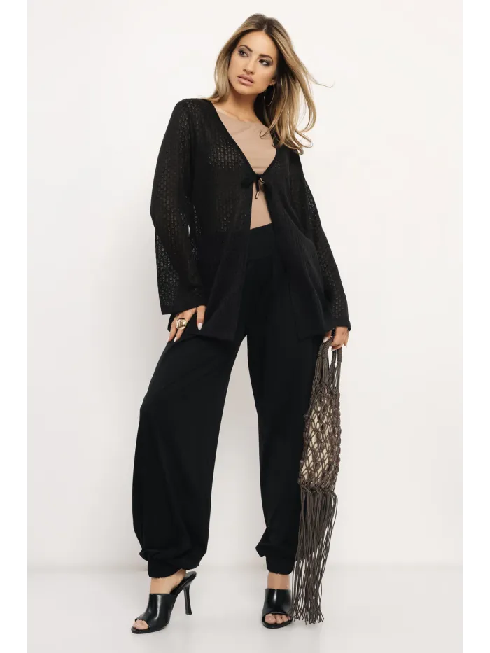 Amnesia GREMA kardigán