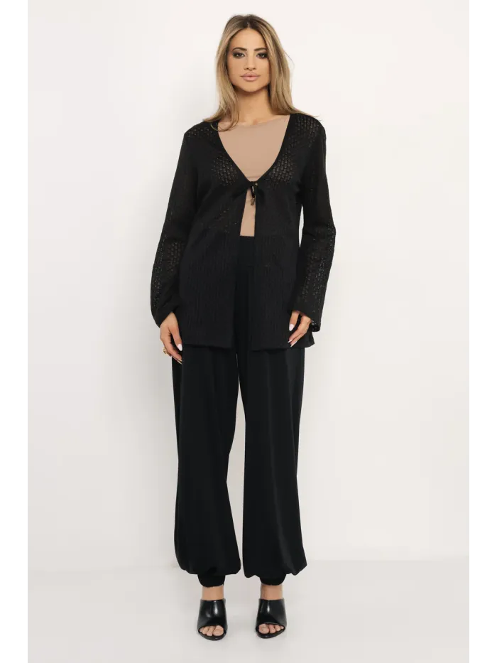 Amnesia GREMA kardigán