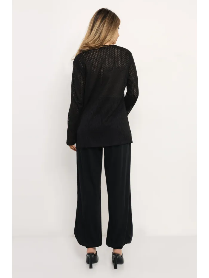 Amnesia GREMA kardigán