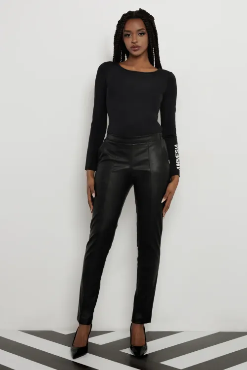 Amnesia KRABI nohavice