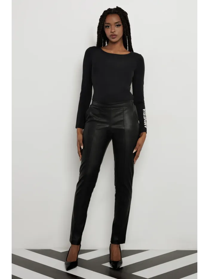 Amnesia KRABI nohavice