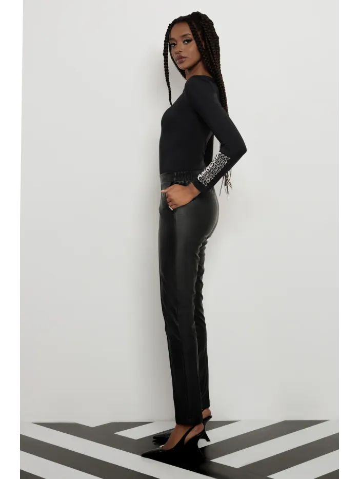 Amnesia KRABI nohavice