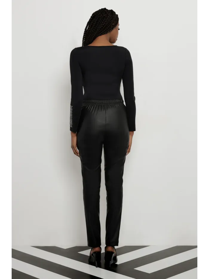 Amnesia KRABI nohavice