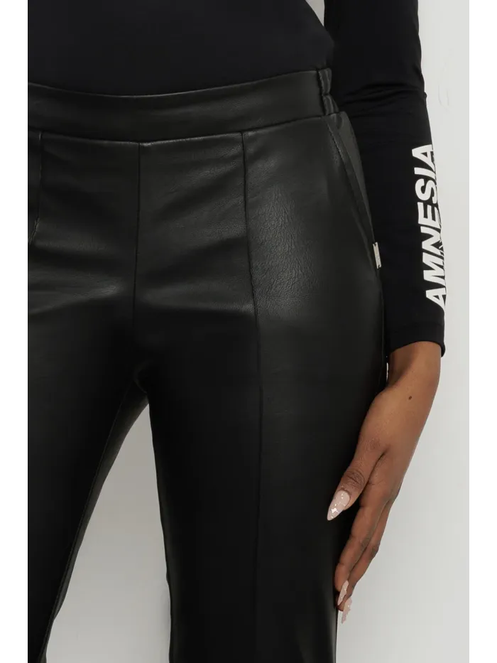 Amnesia KRABI nohavice