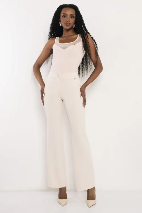 Amnesia LIBI nohavice