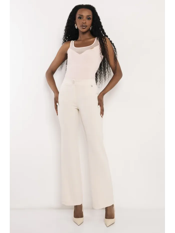 Amnesia LIBI nohavice