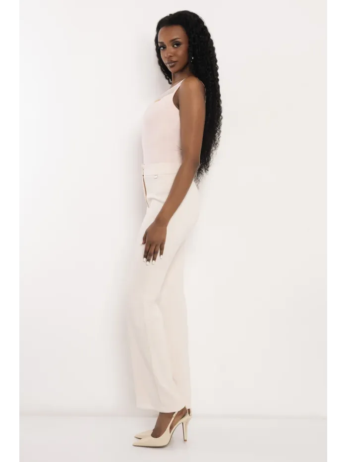 Amnesia LIBI nohavice