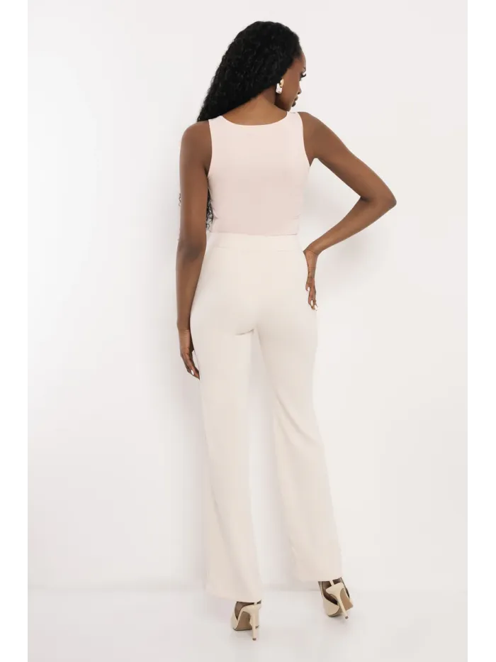 Amnesia LIBI nohavice