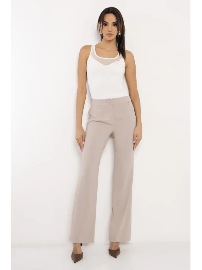 Amnesia LIBI nohavice